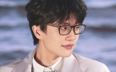 认错吉他谱_许嵩_C调_变调夹2品_革命吉他的教程