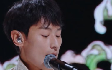 人生吉他谱_晋美_C调_变调夹1品_濮宇