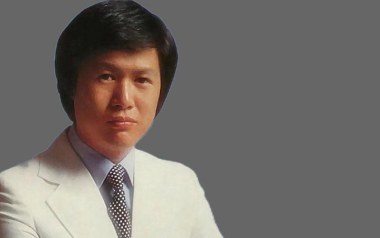 人在旅途洒泪时吉他谱_关正杰_C调_变调夹5品_一颗加菲