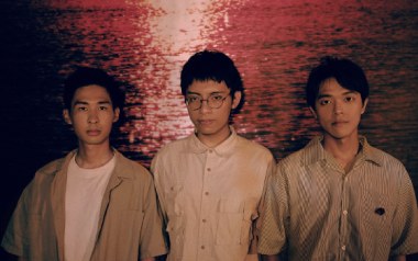 日常的镜头吉他谱_椅子乐团_G调_变调夹3品_濮宇
