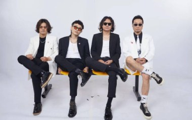 日后相遇吉他谱_新学校废物合唱团_G调_变调夹不夹_两万五