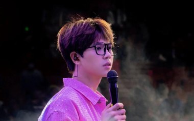 如果吉他谱_刘大壮_G调_变调夹降半音调弦_吉他专家