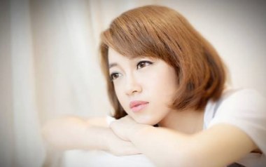 如果寂寞了吉他谱_郑晓填_D调_变调夹不夹_小埋