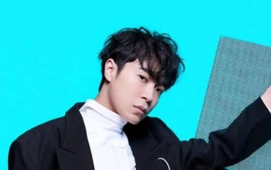 如果声音不记得吉他谱_吴青峰_C调_变调夹不夹_吴先生TAB