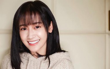 如果现在把我埋进土里吉他谱_郑湫泓_C调_变调夹3品_弹琴吧