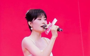 如何不再让我去想你吉他谱_井迪儿_G调_变调夹不夹_网络转载