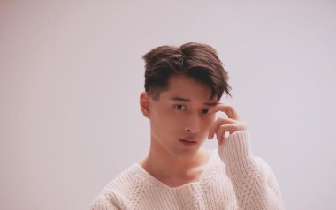 汝南吉他谱_乔佳旭_C调_变调夹1品_小埋
