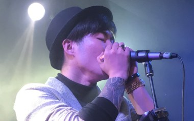思凡吉他谱_晓月老板_G调_变调夹2品_唯音悦