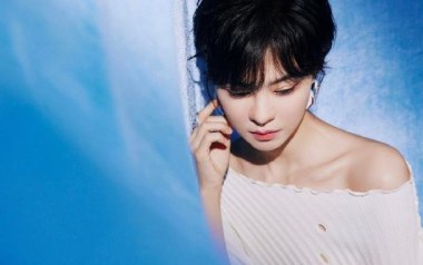 思慕吉他谱_郁可唯_C调_变调夹3品_濮宇