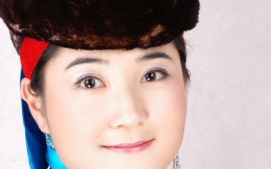 思念的故乡吉他谱_阿丽玛_C调_变调夹降半音调弦_八宝