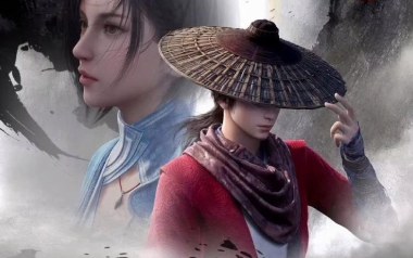 思如雪吉他谱_董真_C调_变调夹2品_浪淘沙
