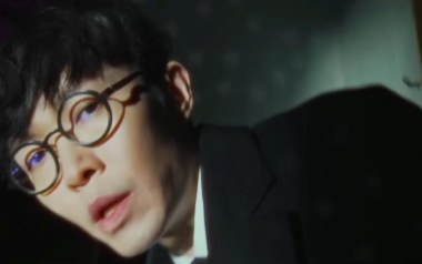 三人游吉他谱_方大同_C调_变调夹不夹_吉他专家