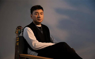 三生三幸吉他谱_海来阿木_标准调弦_变调夹4品_爱看书的叔