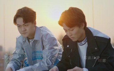 沙漠骆驼吉他谱_展展与罗罗_C调_变调夹不夹_高音教