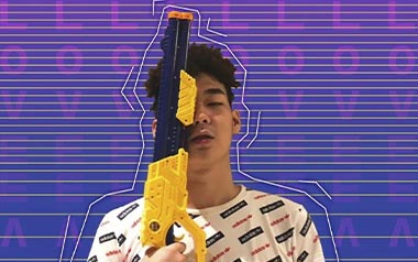 山楂树之恋吉他谱_大能人_C调_变调夹根据个人情况选择_网络转载