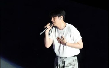 山川吉他谱_李荣浩_G调_变调夹不夹_指弹中国的教程