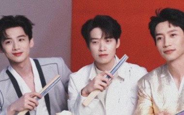 上春山吉他谱_魏晨_C调_变调夹4品_革命吉他的教程