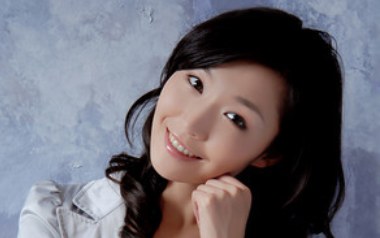 商洛吉他谱_肖楠_C调_变调夹5品_一颗加菲