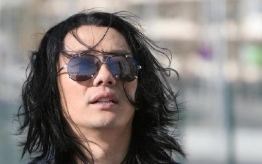 商品社会吉他谱_郑钧_C调_变调夹2品_小埋