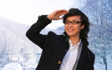 山谷里的思念吉他谱_谢军_C调_变调夹4品_网络转载