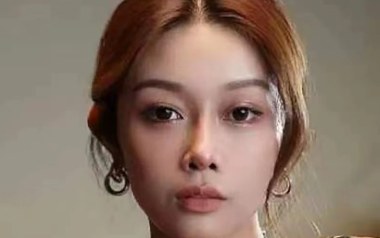 伤心云朵吉他谱_林谦谦_G调_变调夹不夹_小妖