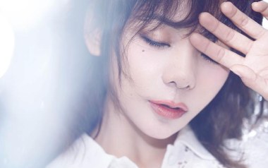 姗姗吉他谱_金玟岐_E调_变调夹不夹_网络转载