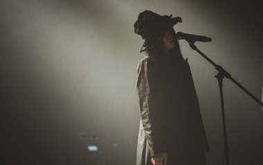 山下吉他谱_方拾贰_G调_变调夹1品_网络转载