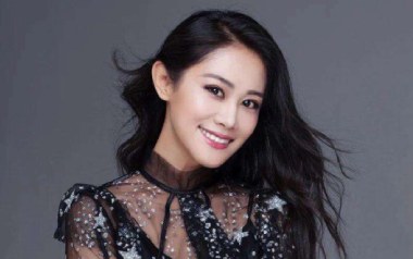少年吉他谱_梦然_G调_变调夹根据个人情况选择_梦马音乐