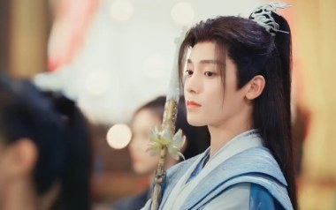 少年时吉他谱_侯明昊_C调_变调夹4品_吉里吉他