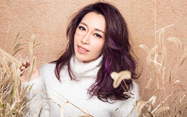 谁不是吉他谱_金池_C调_变调夹3品_第七城市