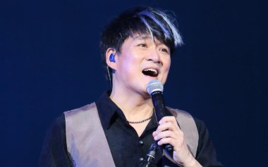 谁叫我吉他谱_周华健_G调_变调夹降半音调弦_濮宇
