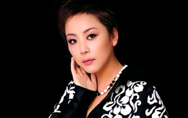 谁是我的新郎吉他谱_衡越_G调_变调夹1品_濮宇