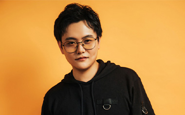 生僻字吉他谱_陈珂宇_C调_变调夹2品_小东音乐