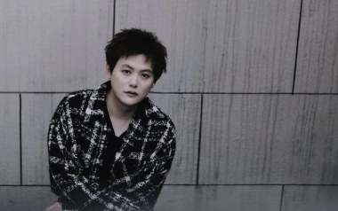 生僻字吉他谱_陈珂宇_C调_变调夹2品_高音教的教程