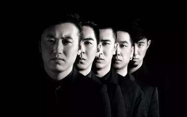 生日快乐吉他谱_丢火车乐队_E调_变调夹不夹_小磊吉他的教程