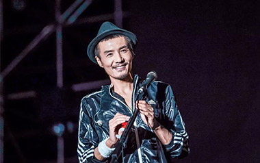 生如夏花吉他谱_朴树_G调_变调夹2品_生如夏花音乐工作室