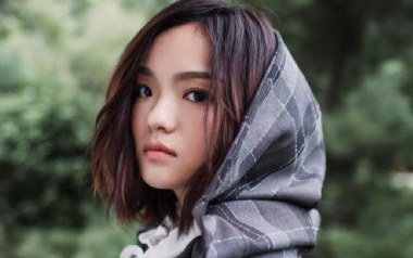 身骑白马吉他谱_徐佳莹_C调_变调夹5品_山山吉他