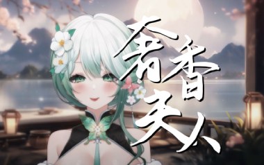 奢香夫人吉他谱_浅影阿_C调_变调夹3品_山山吉他