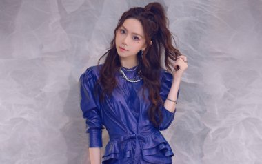 是否吉他谱_邓紫棋_C调_变调夹2品_夏花音乐