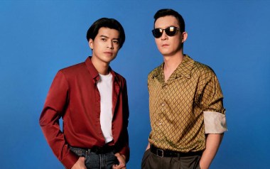 世界的理想吉他谱_五条人_G调_变调夹2品_濮宇
