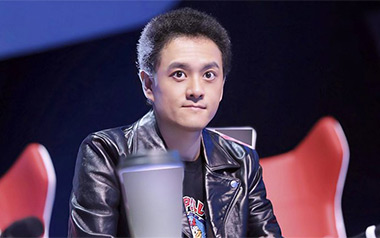 世界上不存在的歌吉他谱_赵英俊_C调_变调夹2品_网络转载