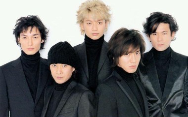 世界上唯一的花吉他谱_SMAP_G调_变调夹2品_浪淘沙