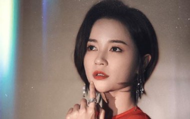 世界这么大还是遇见你吉他谱_程响_C调_变调夹2品_山山吉他