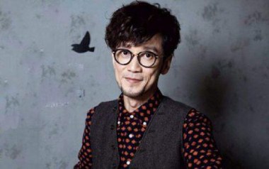 失恋进行曲吉他谱_乔小龙_标准调弦_变调夹不夹_吴先生TAB