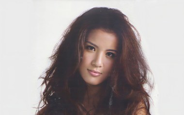 失眠吉他谱_Suki刘舒妤_G调_变调夹不夹_大卫吉他