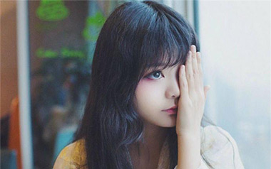 世末歌者吉他谱_双笙_G调_变调夹不夹_小埋