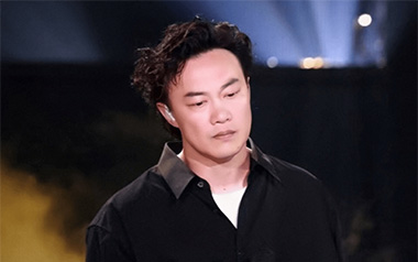 十年吉他谱_陈奕迅_G调_变调夹1品_老姚吉他的教程