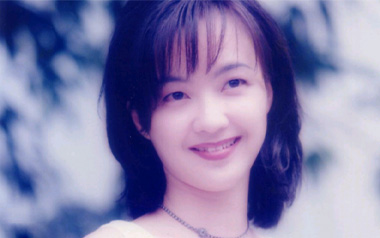 逝去的诺言吉他谱_陈慧娴_G调_变调夹不夹_网络转载