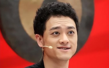 世上只有爸爸好吉他谱_赵英俊_G调_变调夹不夹_浪淘沙