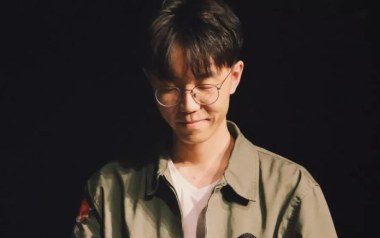 食味吉他谱_陈鸿宇_C调_变调夹不夹_吉他专家